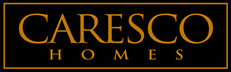 caresco-logo-clean-small