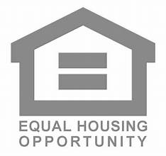 equal housing opportunity 3